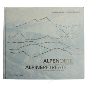 Alpenorte